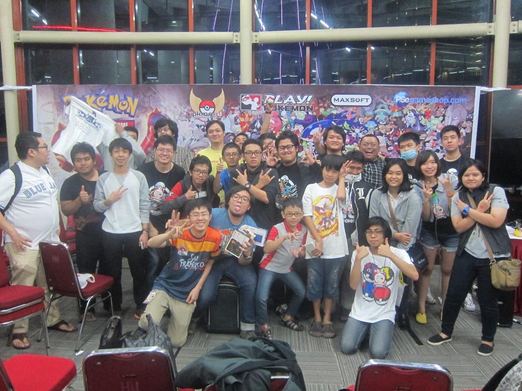 14500296_347802672226969_5444943720186505152_o