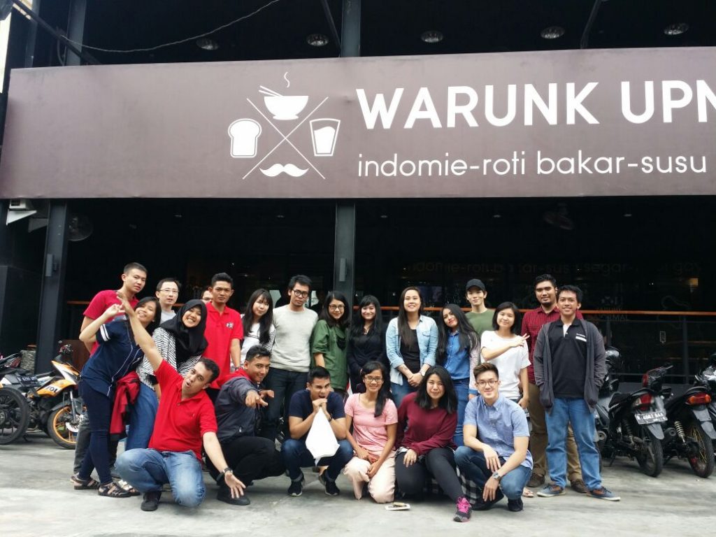 16178657_404980159842553_7400643207369749568_o