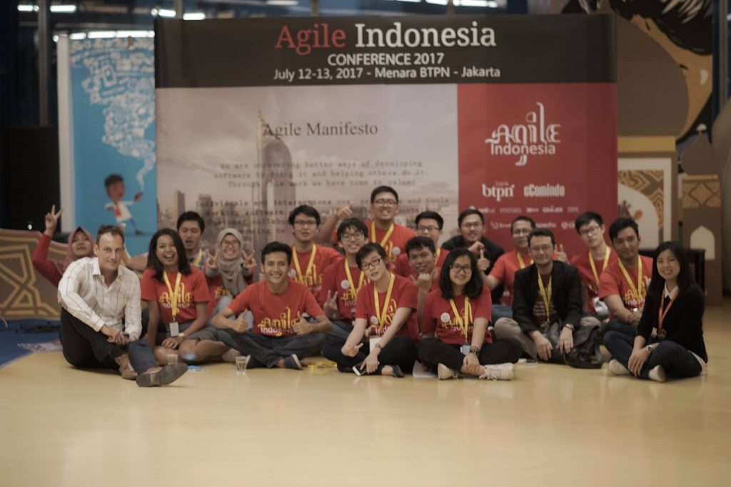 20024197_494781024195799_7720302361075107942_o