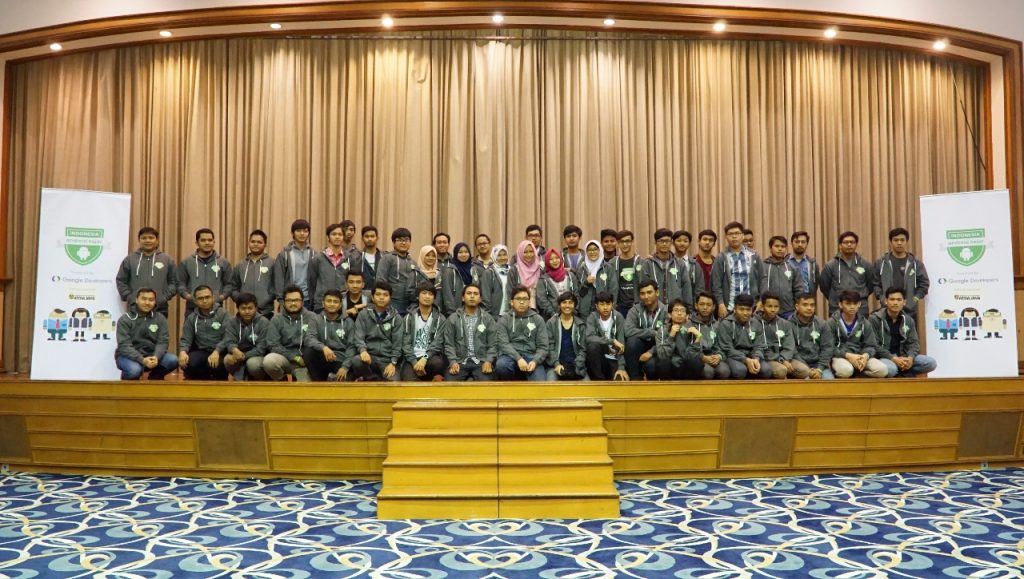 22339480_530618887278679_8343948139671591405_o