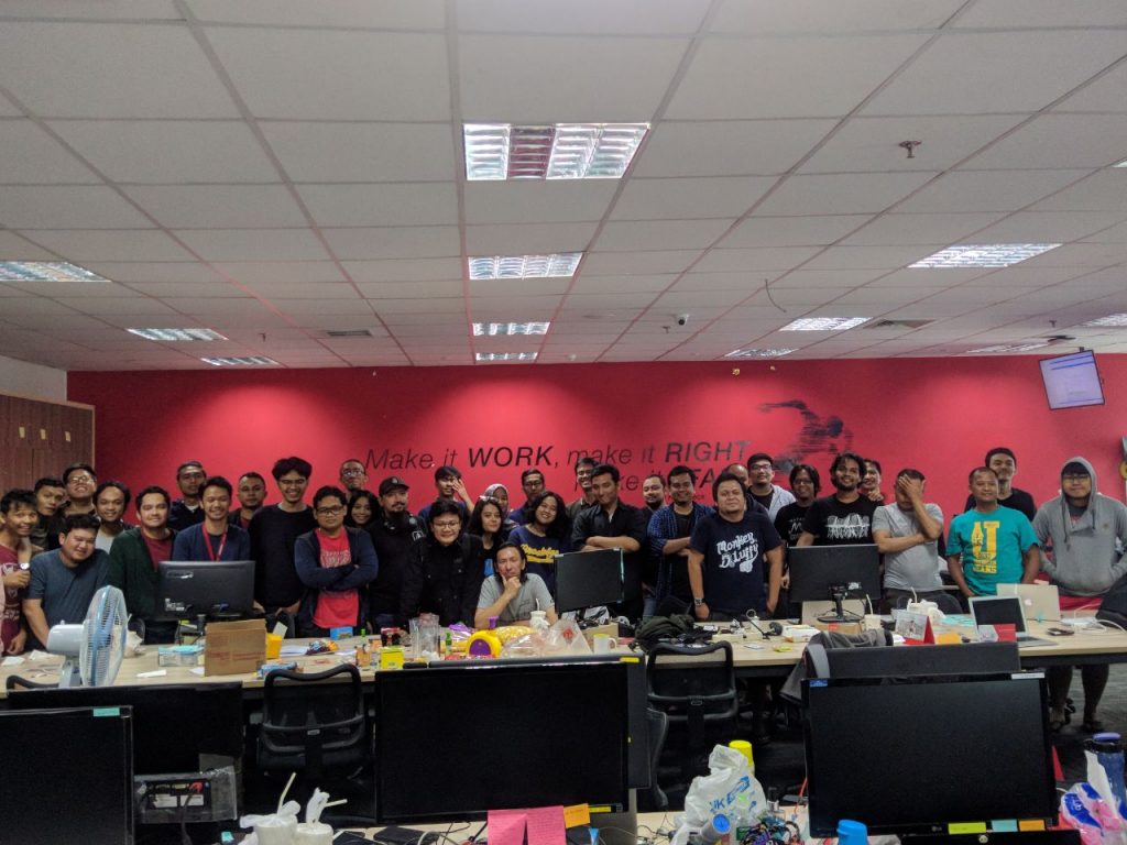 30052458_616093635397870_7153621626247636849_o