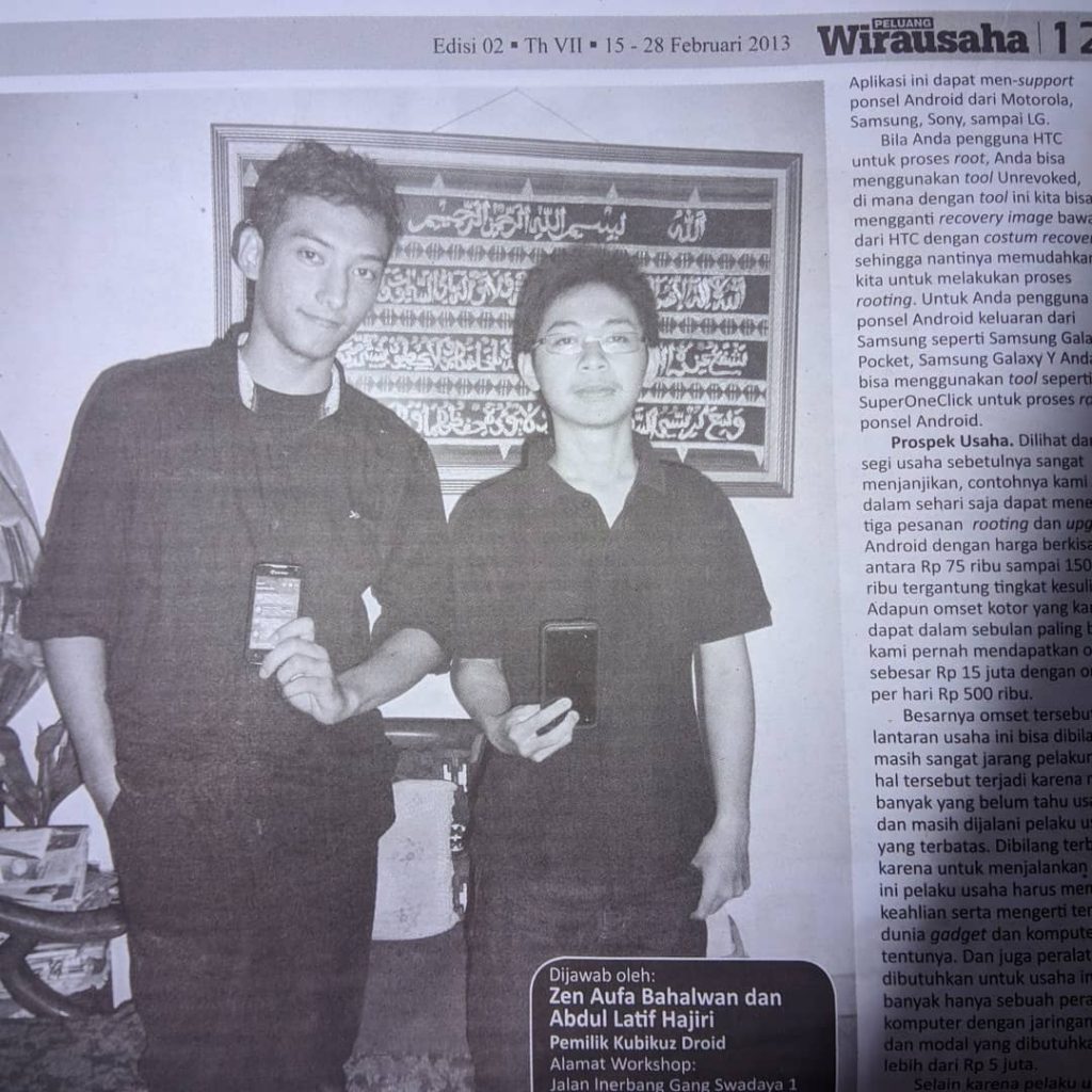 37500598_681500432190523_6196222216972009472_o