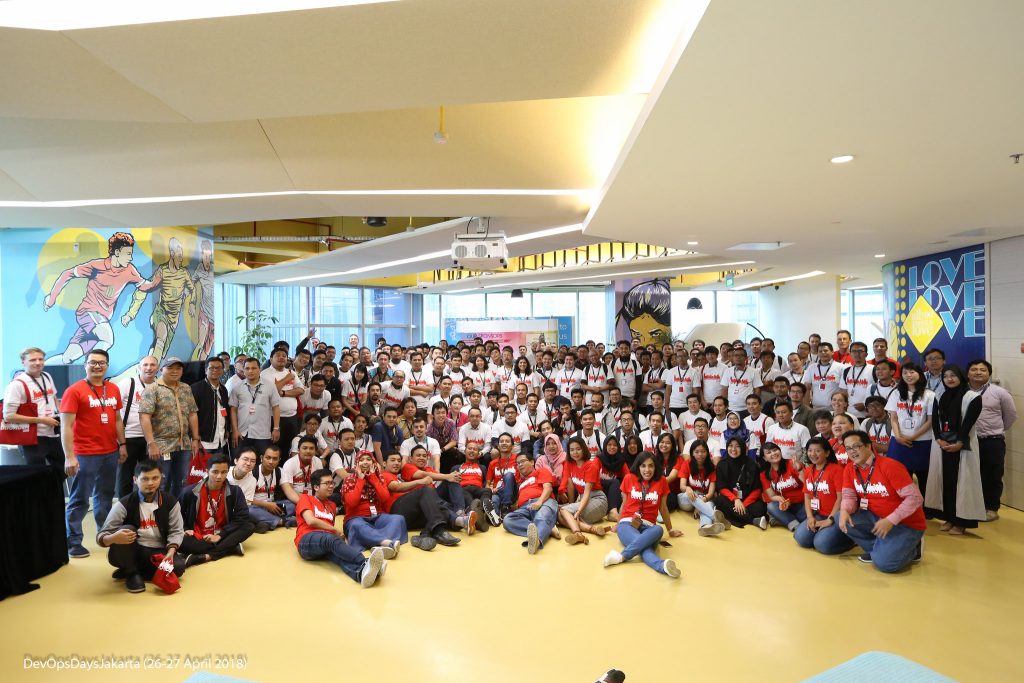 39921998630_0771b15668_k