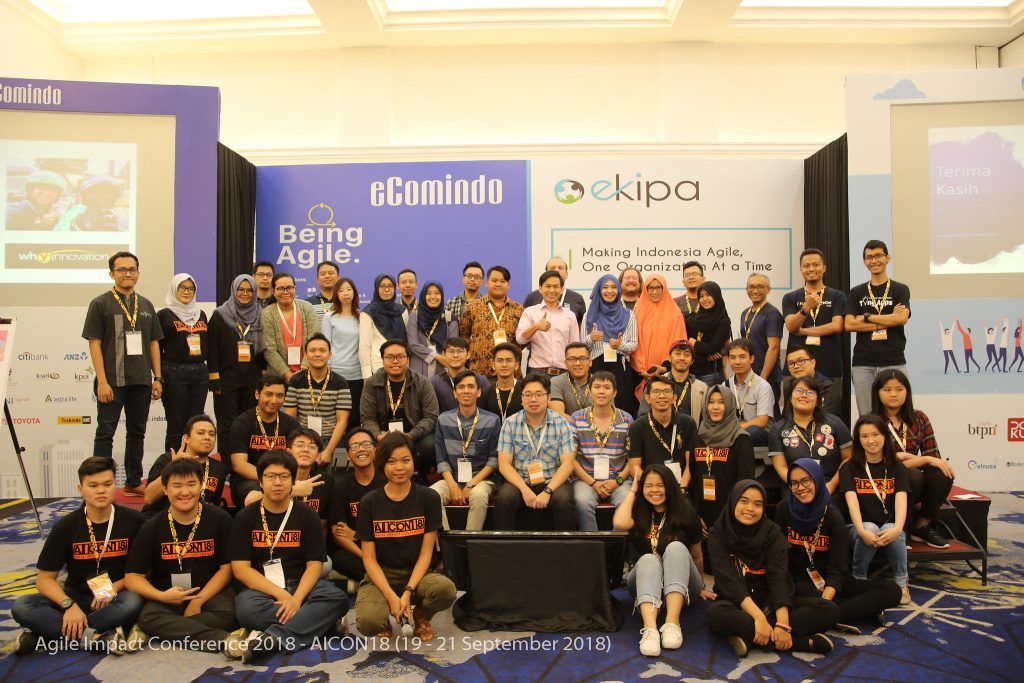 44913264532_24985544a1_k