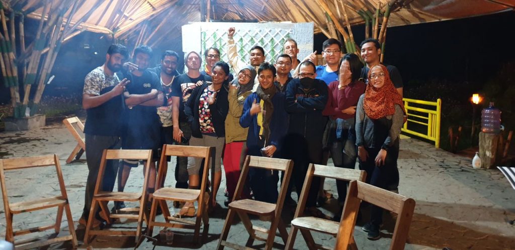 58627258_861773094163255_1697284428708970496_o