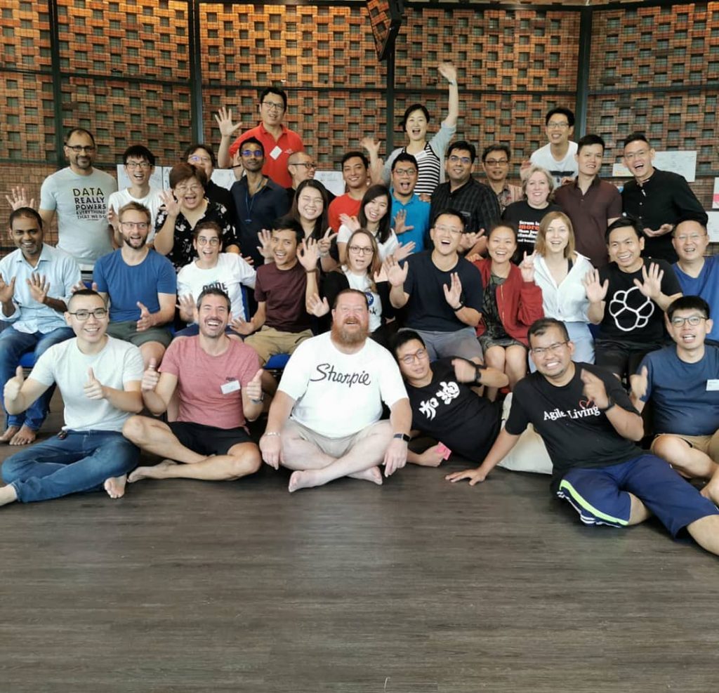 74470889_996641824009714_5304678605089931264_o