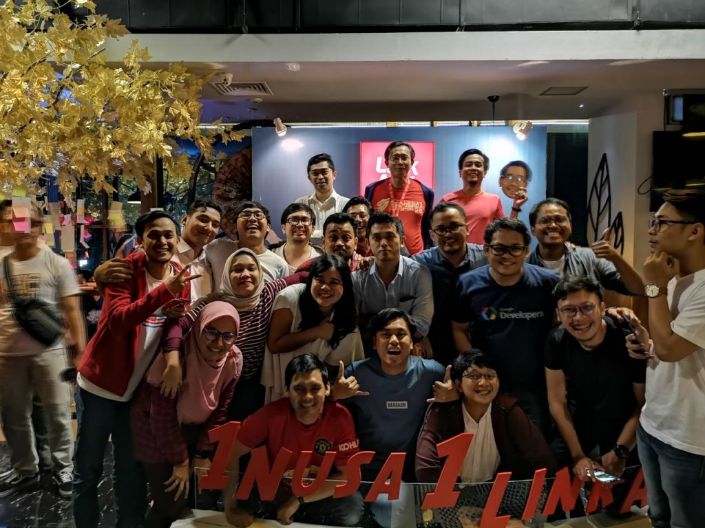 photo_2021-03-02-03.44.28