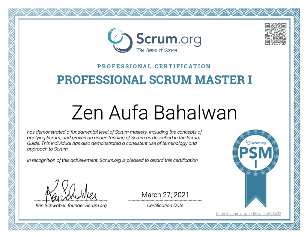 Screen Shot 2022-02-05 at 12.08.48