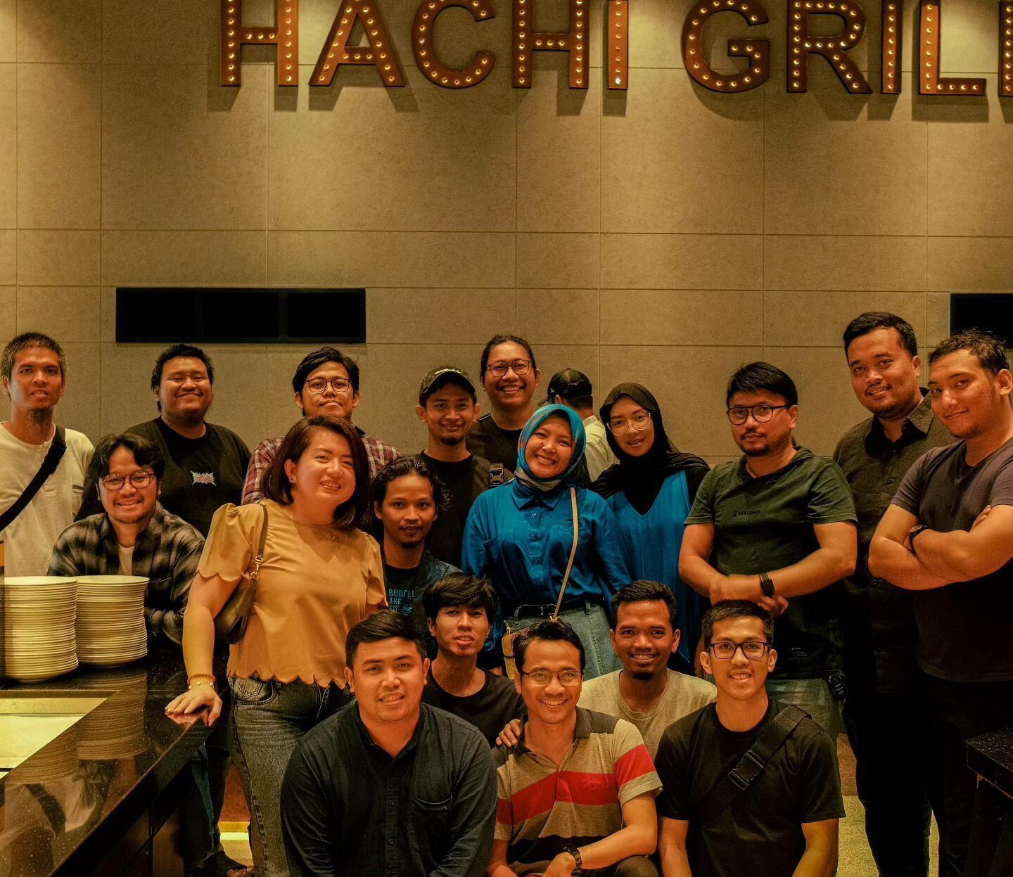 IMG_20240314_224245_294